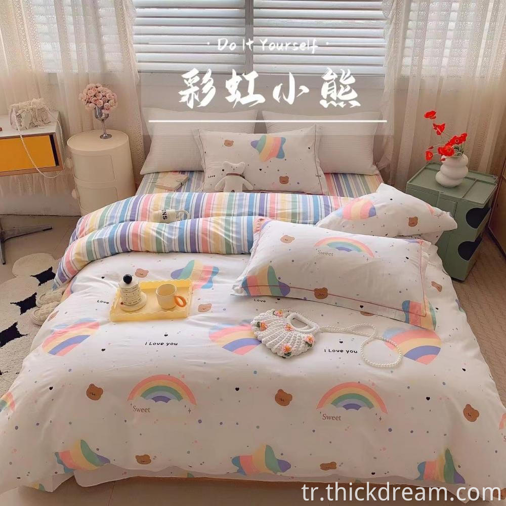 391c371ef4a4b5583ff1e645c3a9049